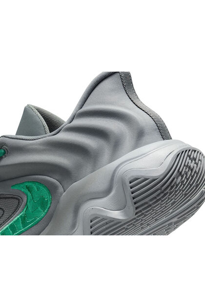 Nike Unisex basketball shoes giannis immortality 4 fq3680  display picture 1