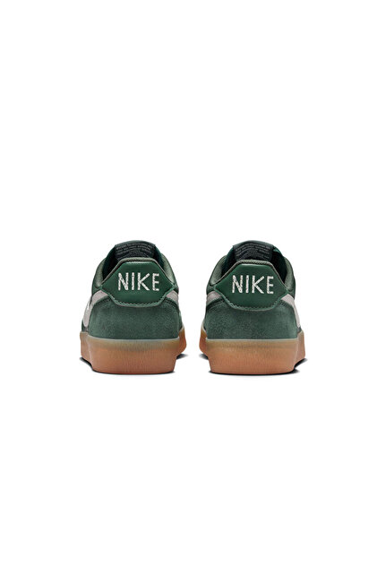 ショット Nike Unisex Günlük Ayakkabı W Killshot 2 FZ5630-300 Yeşil - Fiyatı