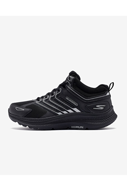 GO RUN CONSİSTENT 2.0 - 100% WATERPROOF Erkek Siyah Outdoor Bot 220871 BBK