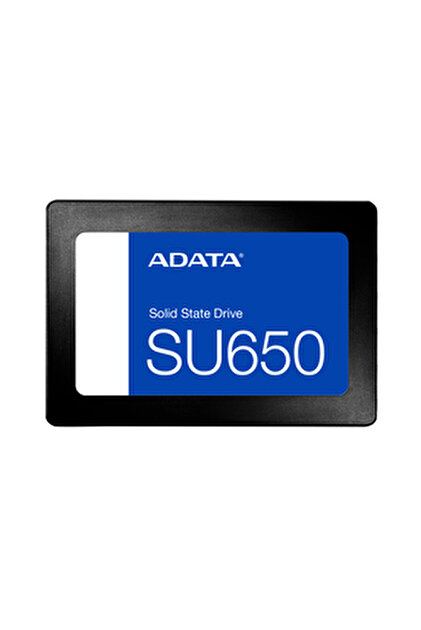 WD Blue SA510 WDS200T3B0A 2TB (560/520MB/s) 2.5