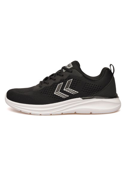 Zero Unisex Running and Walking Shoes