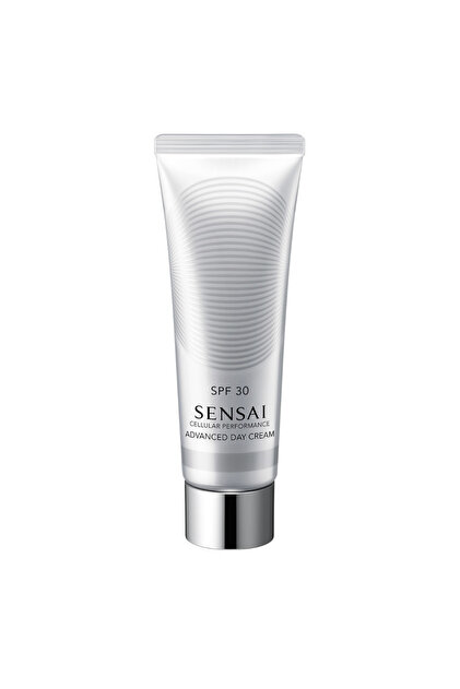 Kanebo Sensai Ultimate The Cream 40ml 新品 Sensai Ultimate The Cream N 40ml Pinkestcosmetics - Fiyatı, Yorumları