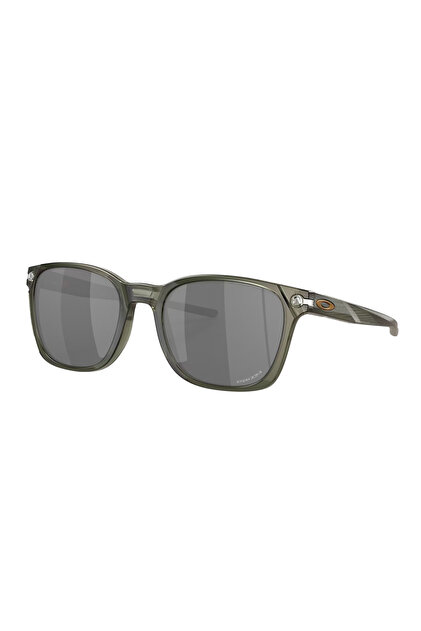 Oakley OO 9102 9102O2 55 Holbrook Polarize Güneş Gözlüğü - Fiyatı