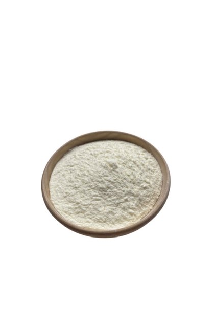 Milk Kar Yağlı Süt Tozu 500gr