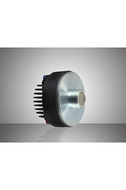 ディツタパーネ Greenstride Motion 6 Low Lace Up Hiking Sneaker Erkek Kahverengi