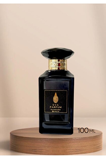KAYALI Yum Pistachio Gelato 33 EDP PARFÜM 100ml Aslbeauty - Fiyatı