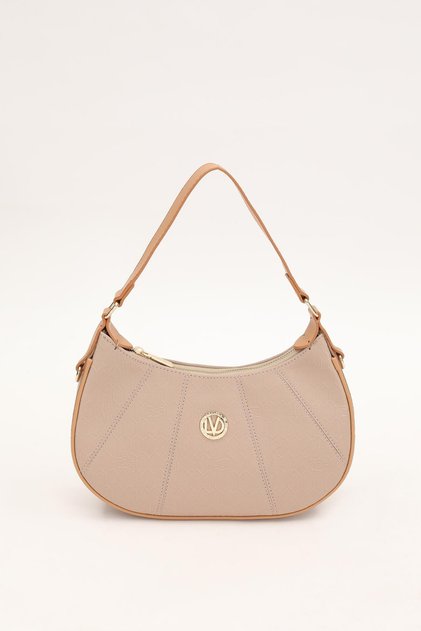 Women's Bag, Hand and Shoulder Bag, Arm Bag 930199 30X19X8Cm
