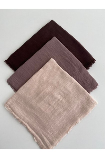 3 Pieces of Thin Aerobin Cheesecloth for Writing