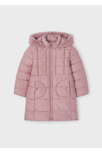 Girl's Coat 24Kmyr4490