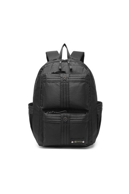 Large Size School Size Unisex Backpack 8714