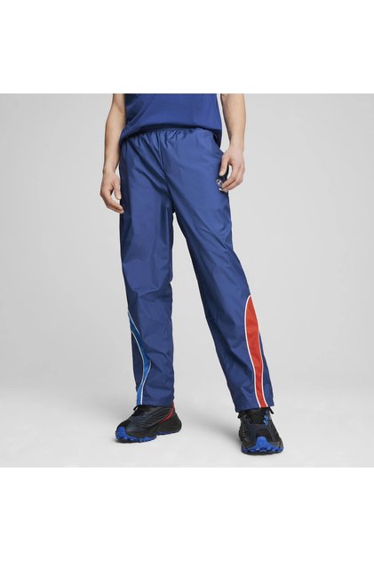 BMW MMS Archive Pants
