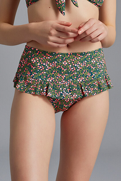 Penti Carina Slip Mayo Bikini Altı - Fiyatı, Yorumları