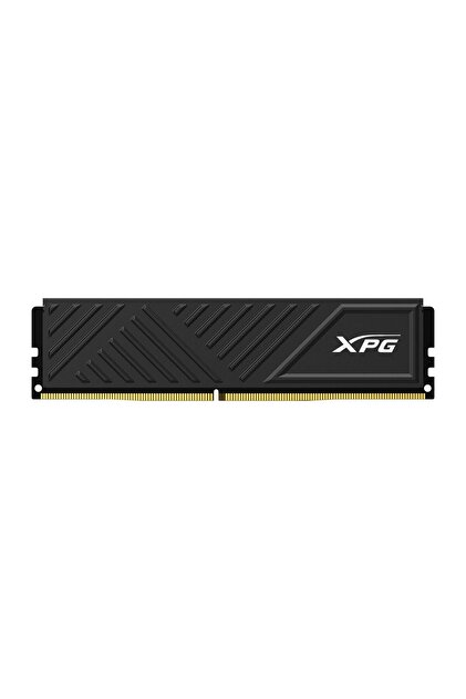 XPG 16GB (2X 8GB) DDR4 3200MHZ CL16 DUAL KIT PC RAM GAMMIX D35