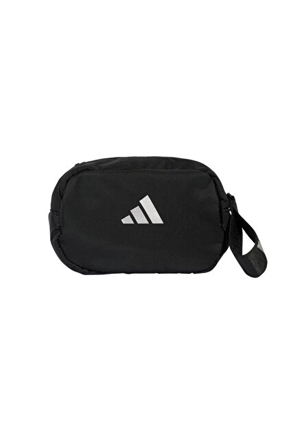 Sp Pouch Kadın Bel Çantası It2123
