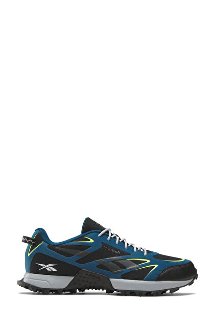 Reebok AT CRAZE 3 Siyah Unisex Koşu Ayakkabısı - Fiyatı, Yorumları