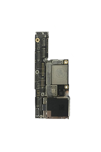Teknonet Apple iPhone XS Uyumlu Aktarım Anakart
