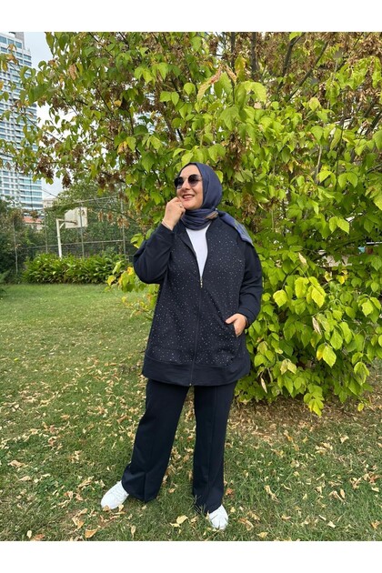 Tesettür Takım | Helen | EMS