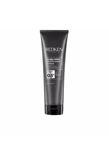 Scalp Dandruff Shampoo 250 ml