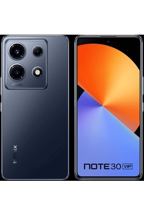 INFINIX GT 30 Pro 12GB+256GB Akıllı Cep Telefonu + XW3 Akıllı Saat
