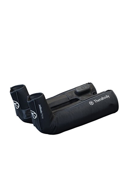 Therabody RecoveryAir JetBoots Prime - Fiyatı, Yorumları