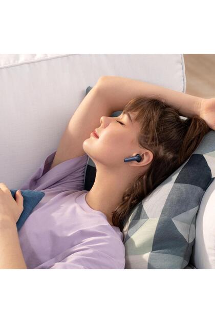 Anker Soundcore Life P3 TWS Bluetooth 5.2 Kulaklık - Oyun Modu