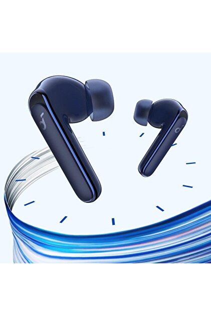 Anker Soundcore Life P3 TWS Bluetooth 5.2 Kulaklık - Oyun Modu