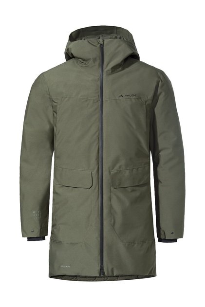Mineo Iı Waterproof Erkek Mont 42460