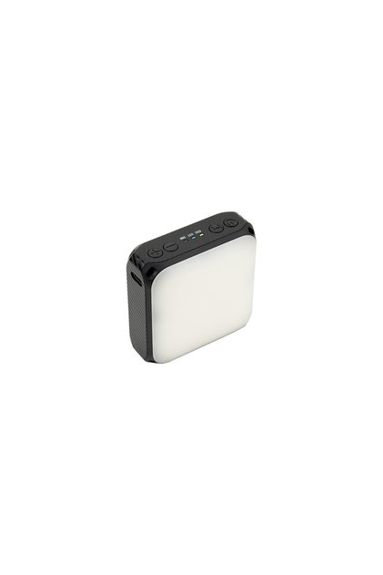 Zeniko VS5-Bi Bi-Color Mini LED Işık