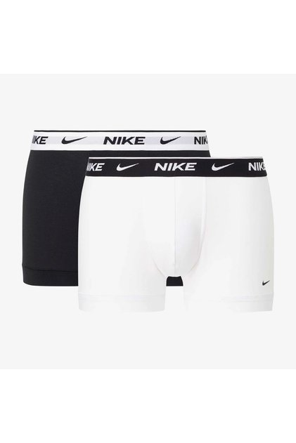 2'li Boxer