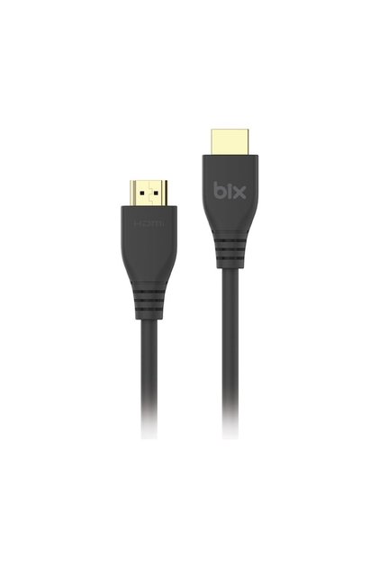 Premium 8K@60Hz 4K@120Hz eARC Yüksek Hızlı HDMI 2.1 Kablo 5 Metre