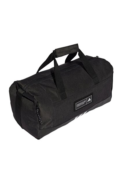 adidas Spor Çanta 4ATHLTS DUF S IM5523 - Fiyatı, Yorumları