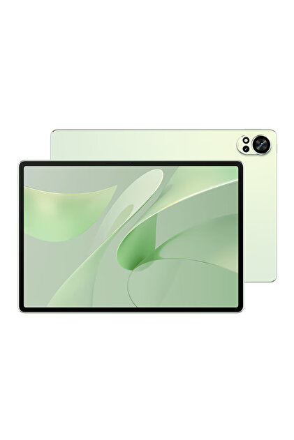 Huawei Matepad 12X 12.0