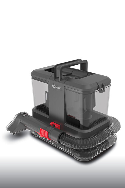 Kiwi Koltuk ve Halı Yıkama Makinesi Kcc-4318 - Fiyatı, Yorumları