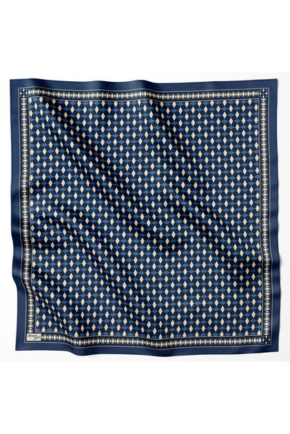 Sport Scarf - 3227P-03 - Tivil