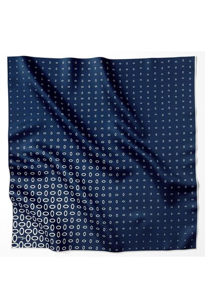 Sport Scarf - 10045P-04 - Tivil