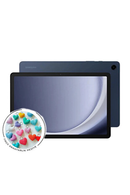 Samsung Galaxy Tab A9+ 128Gb 8Gb-11inç - Fiyatı, Yorumları