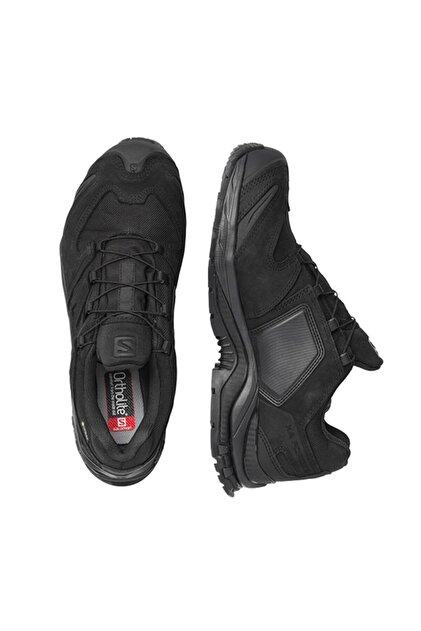 Salomon XA FORCES GORE-TEX ERKEK OUTDOOR AYAKKABI - Fiyatı, Yorumları
