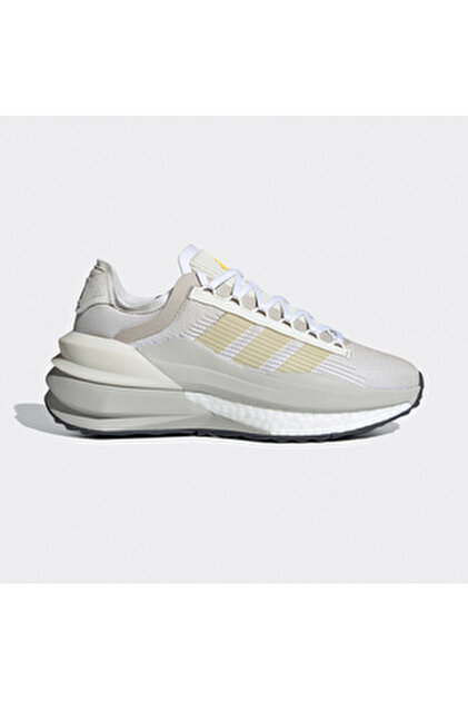 adidas Avryn_x Beyaz Kadın Spor Ayakkabı Ie8460 - Fiyatı, Yorumları