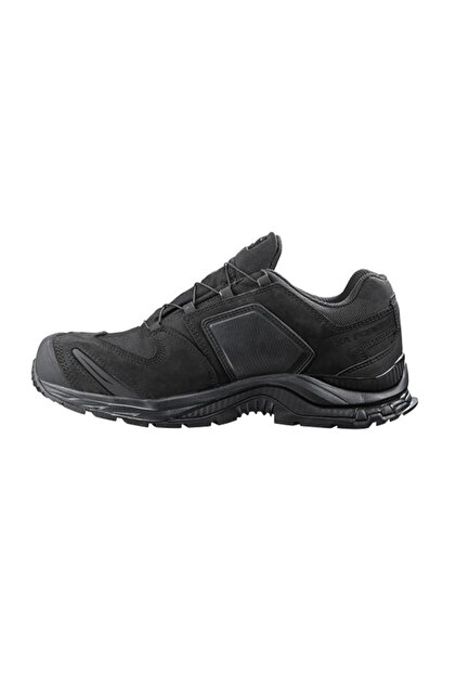 Salomon XA FORCES GORE-TEX ERKEK OUTDOOR AYAKKABI - Fiyatı, Yorumları