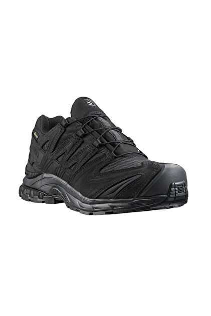 Salomon XA FORCES GORE-TEX ERKEK OUTDOOR AYAKKABI - Fiyatı, Yorumları