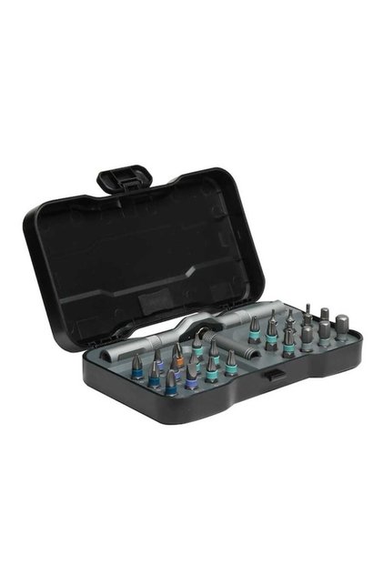 Ender SR-1 Çok Amaçlı Cırcır Kiti - 24 in 1