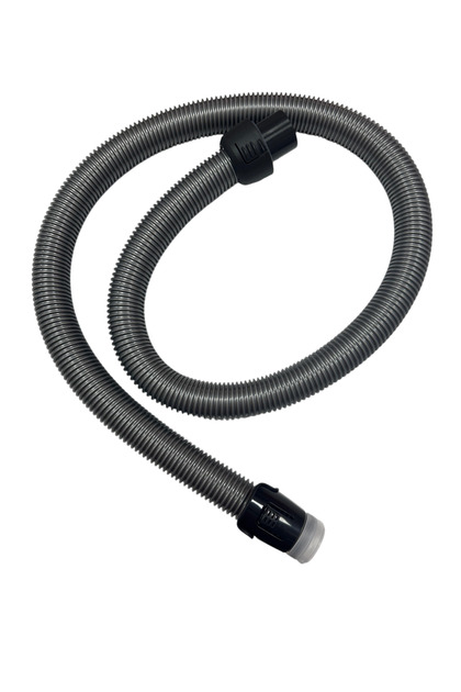 ESPC71DBT - ESPC72RR - ESPC72RRT Elektrikli Süpürge İçin Orijinal Hortum