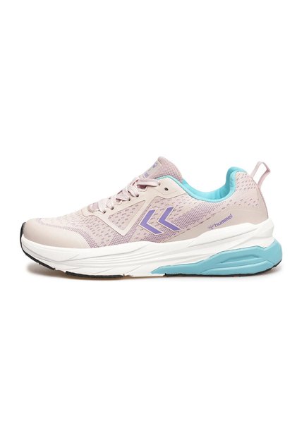 Memphis 900573-3038 Pembe Spor Ayakkabı