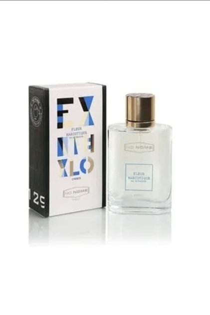 129 Fleur Narcotıque Man 100ml Edt
