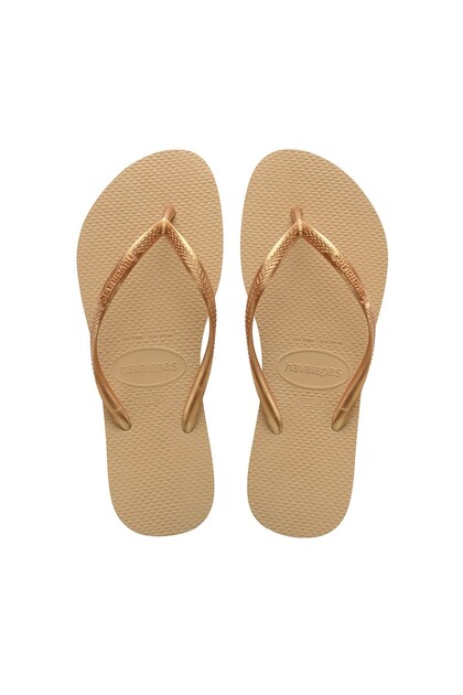 Hav. Slim 4000030