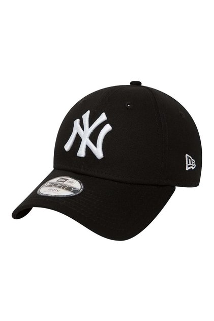 New York Yankees Waiter Size 10879076