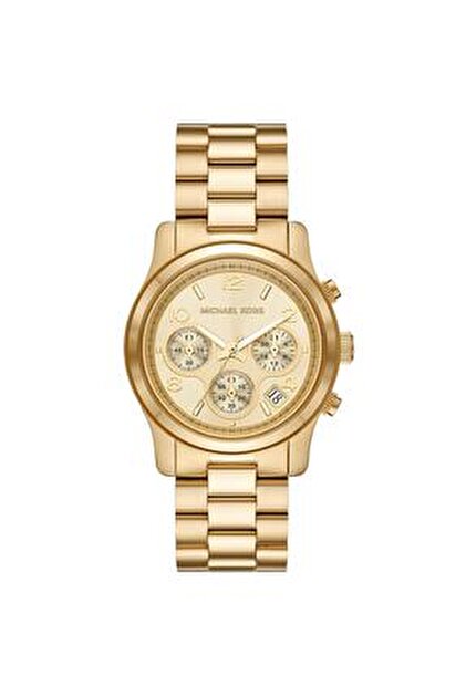 Kors Michael ミツこ MK5798 Yorumları Fiyatı, - Saati Kol Kadın 遊戯王ラッシュデュエル