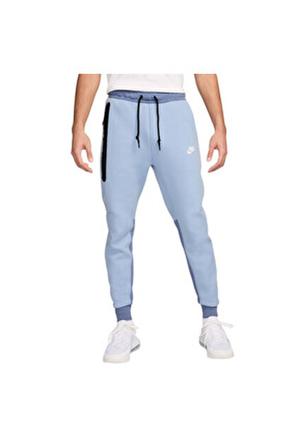 nike tech fleece joggers 2019