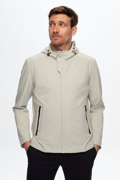 Taş D-Tech Spandex Mont