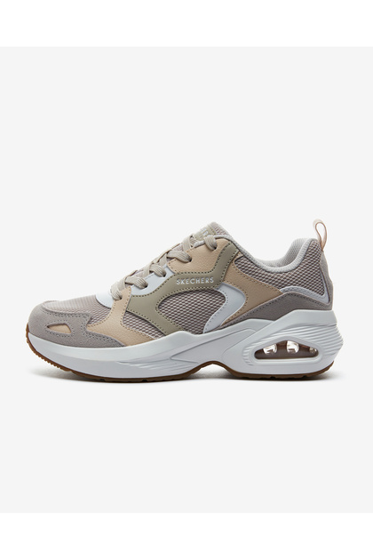 Mel-noページ Skechers M - Uno Kadın Beyaz Sneakers 177050 Ofwt - Fiyatı, Yorumları